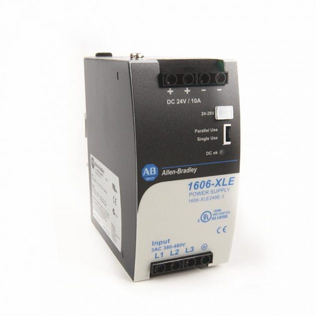 24V/10A 240W