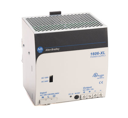 24V/40A 960W