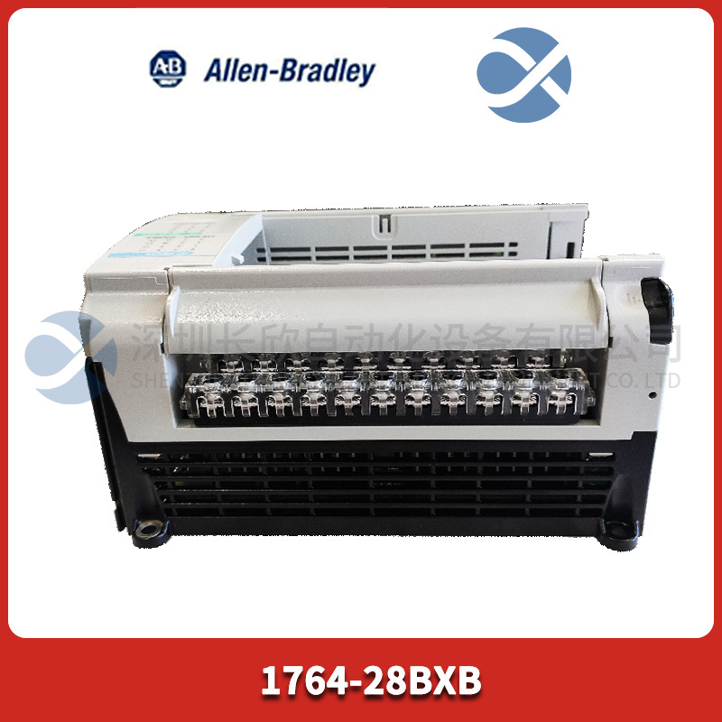 MicroLogix 1500