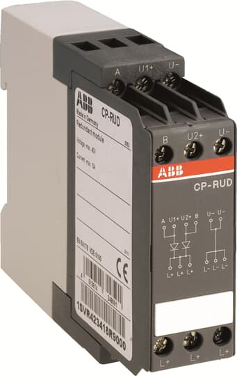 CP-E 24/5.0 24V/5A