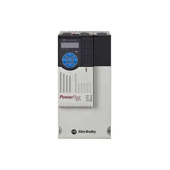 PowerFlex 525 7.5kW