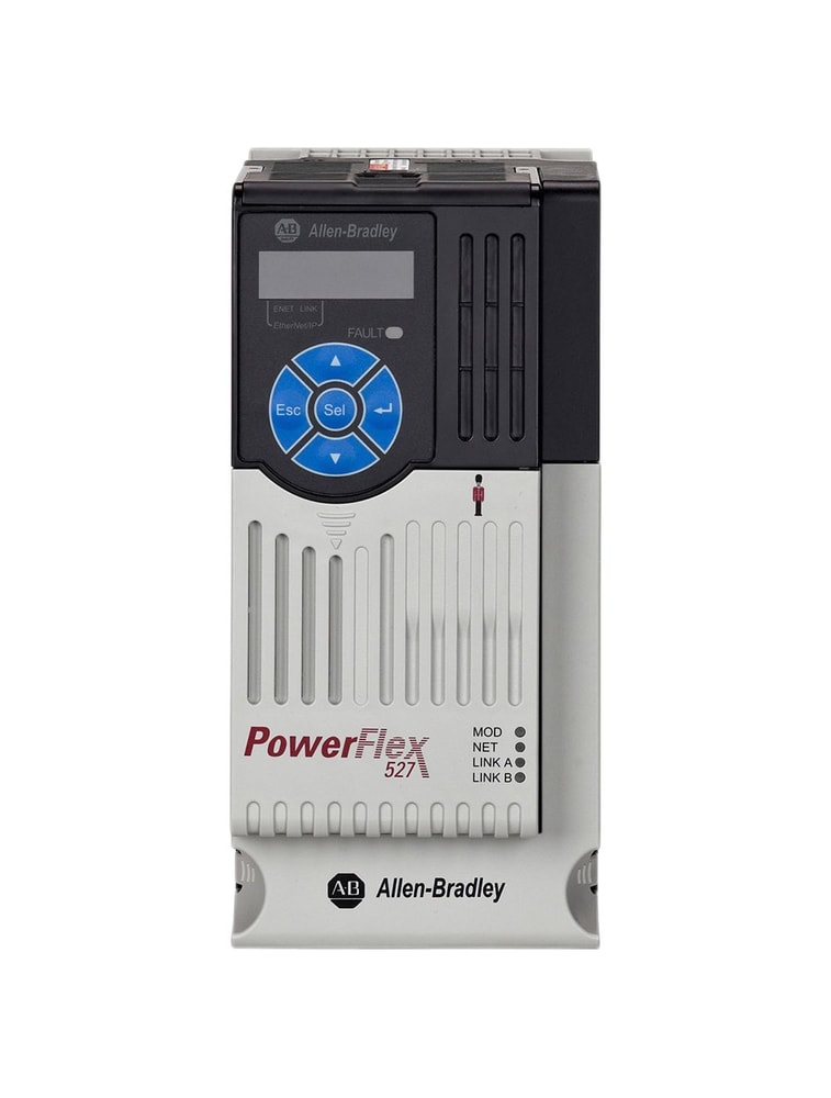 PowerFlex 525 15kW