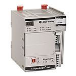 CompactLogix 5380 L340