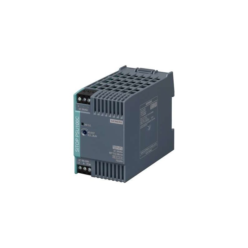 SITOP 24V/5A