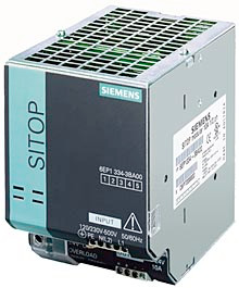 SITOP 24V/10A