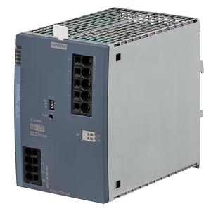 SITOP PSU300M 24V/40A