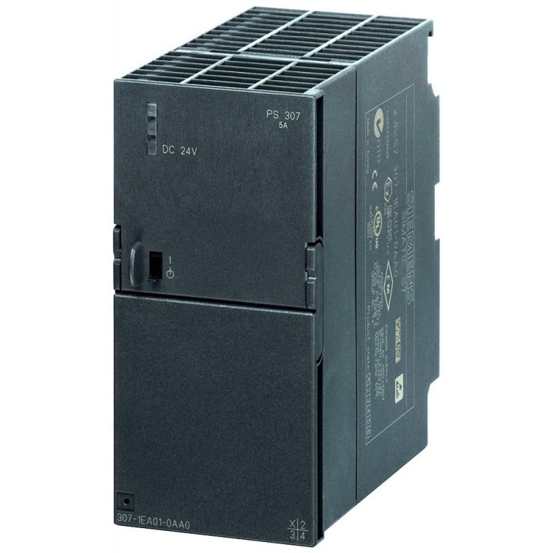 PS307 5A