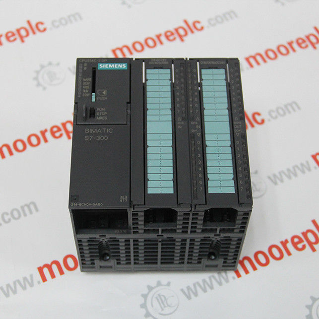 SM331 8AI ±10V