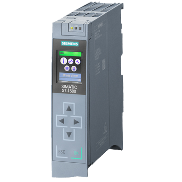 CPU 1511-1 PN