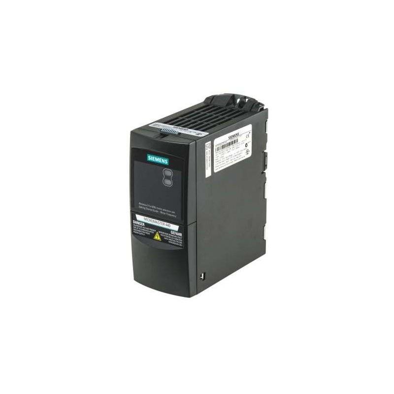 Micromaster 440 1.1kW