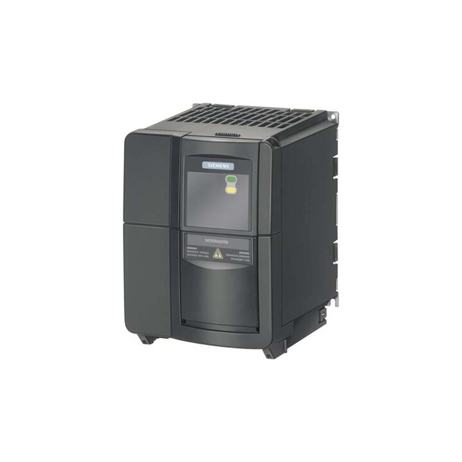 Micromaster 440 3kW
