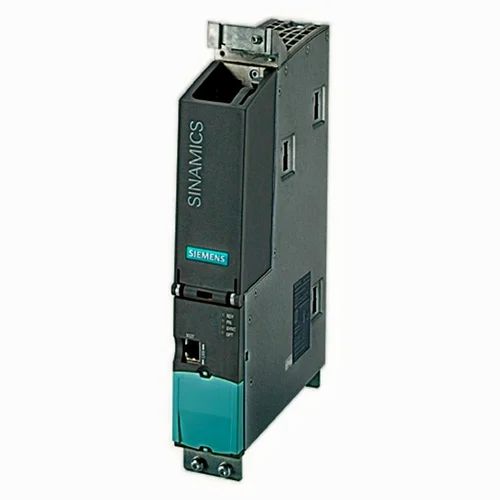 Sinamics S120 CU310-2 PN