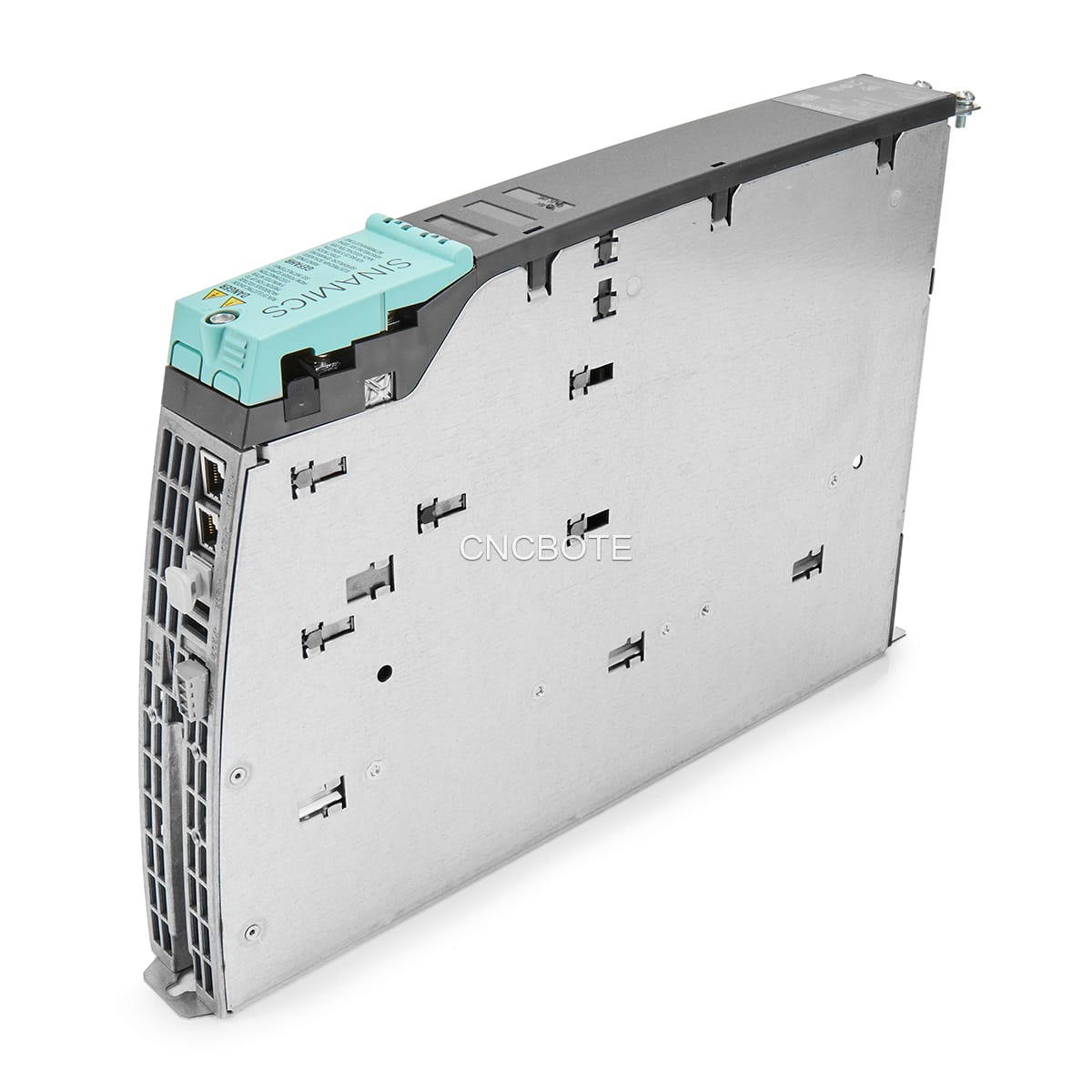 Sinamics S120 Motor Module 1.8A