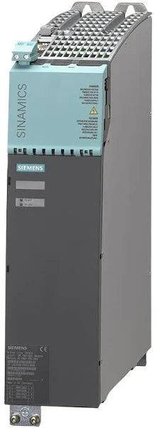 Sinamics S120 PM340 3.6kW