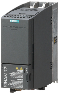 Sinamics G120C 2.2kW