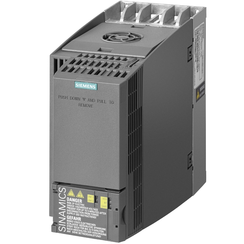Sinamics G120C 3kW