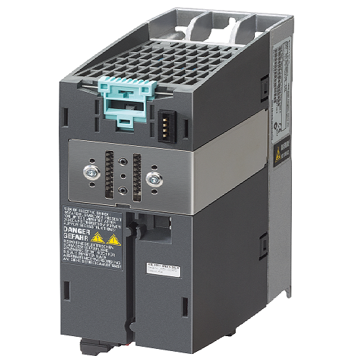 Sinamics G120 PM240-2 1.5kW