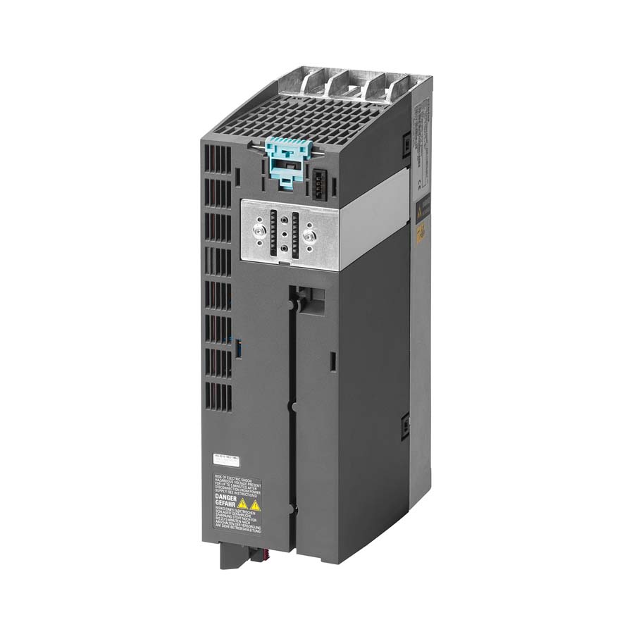 Sinamics G120 PM240-2 2.2kW