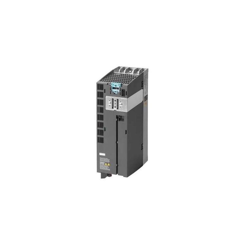 Sinamics G120 PM240-2 4kW