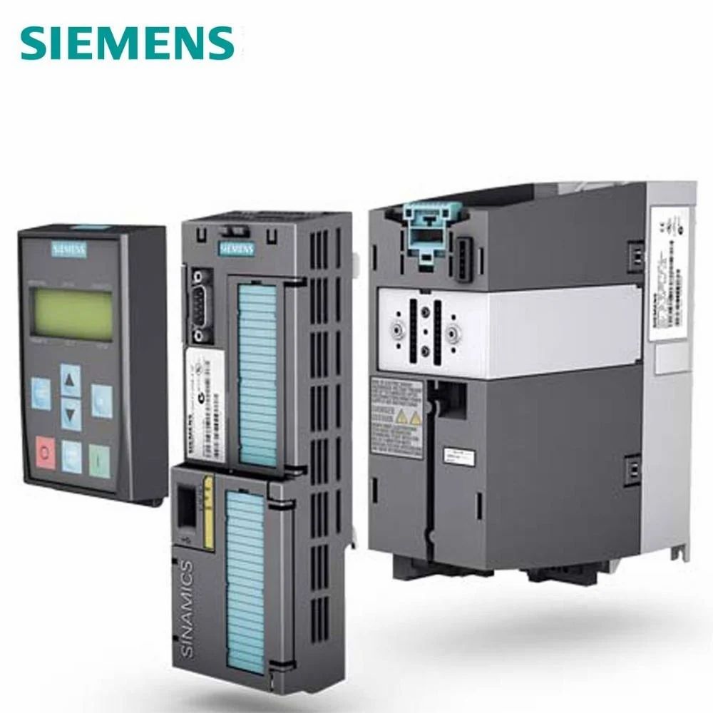 Sinamics G120 PM240-2 11kW