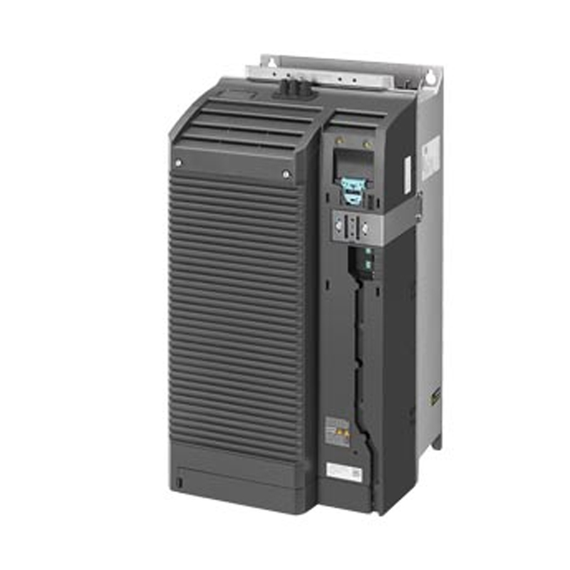 Sinamics G120 PM240-2 15kW