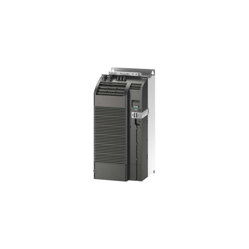 Sinamics G120 PM240-2 18.5kW