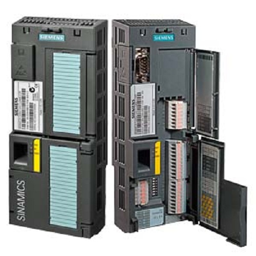 Sinamics G120 PM240-2 22kW