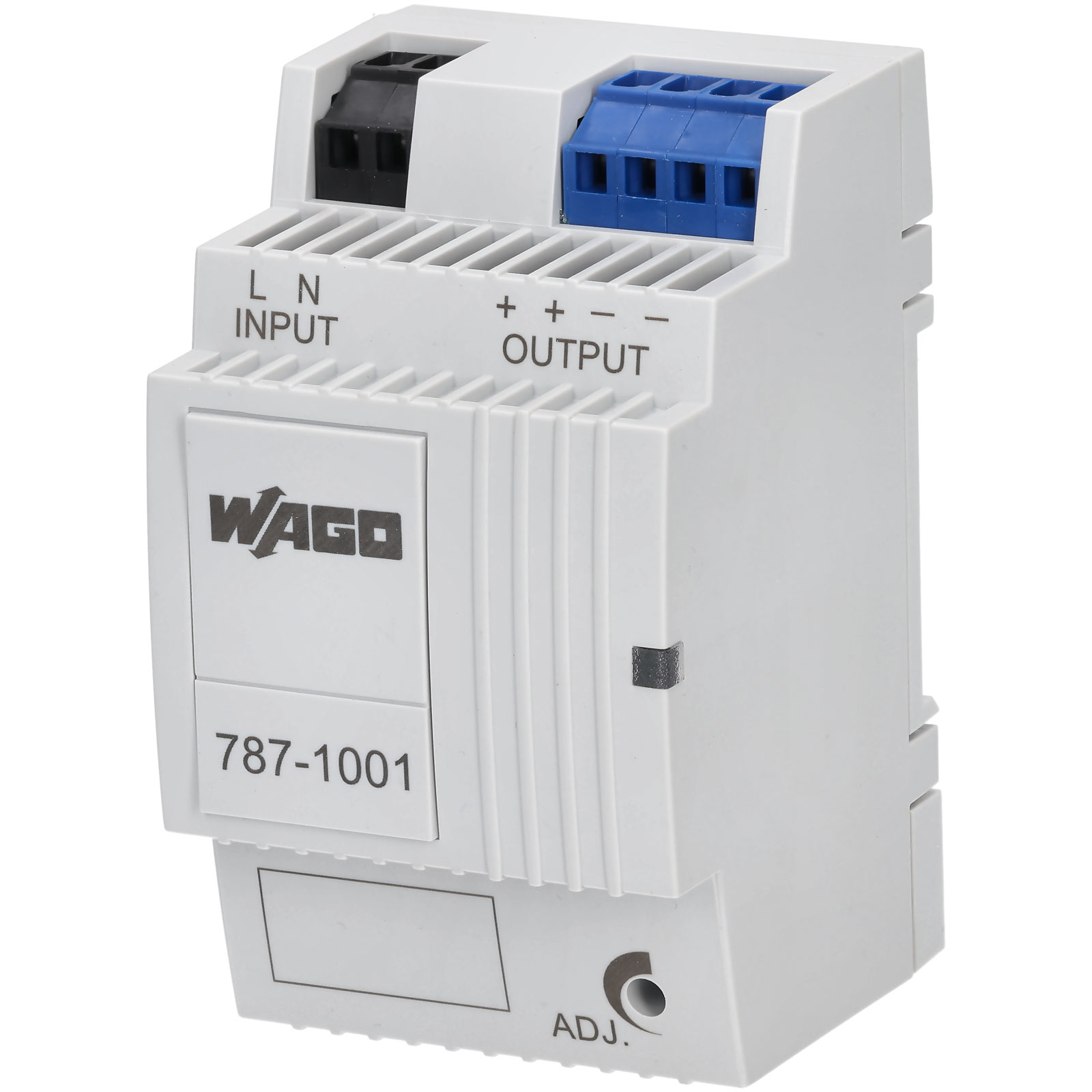 EPSITRON 24V/0.5A