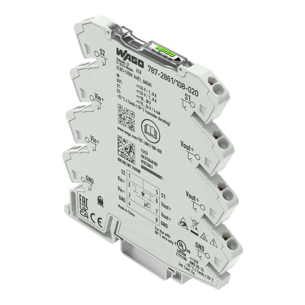 EPSITRON 24V/2A