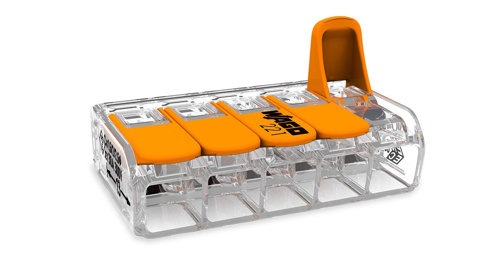 EPSITRON 24V/10A
