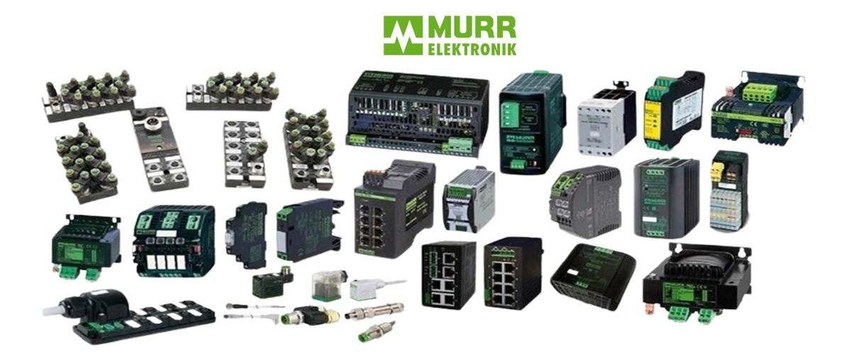 MCS 24V/20A
