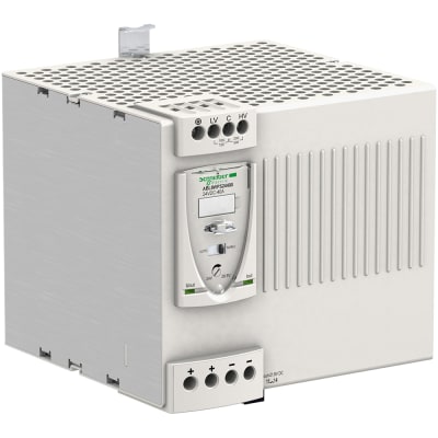 Phaseo 24V/40A