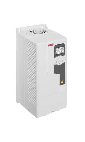 ACS580 15kW IP21