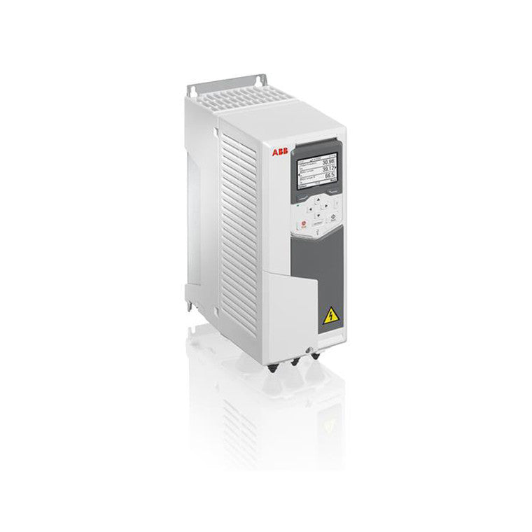 ACS580 1.5kW IP21