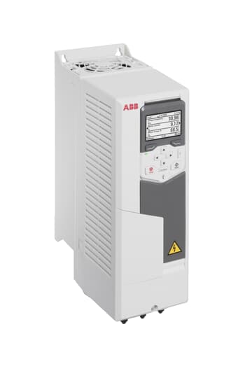 ACS580 11kW IP21