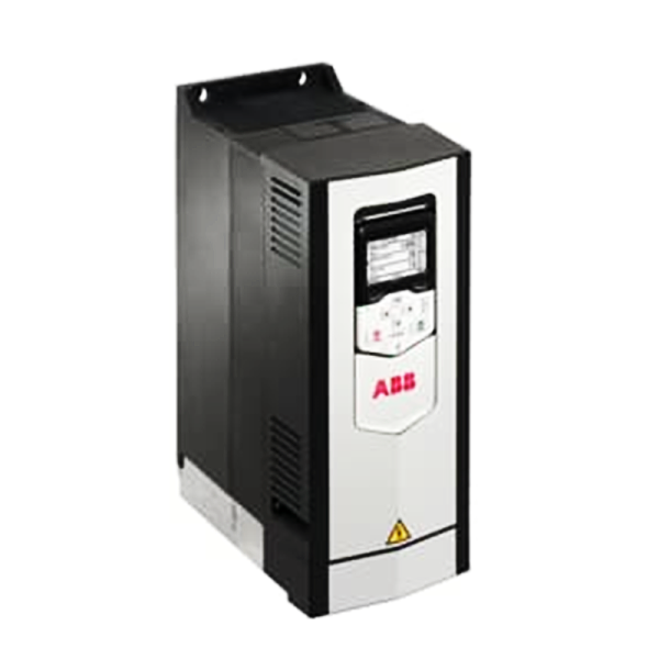 ACS880 7.5kW