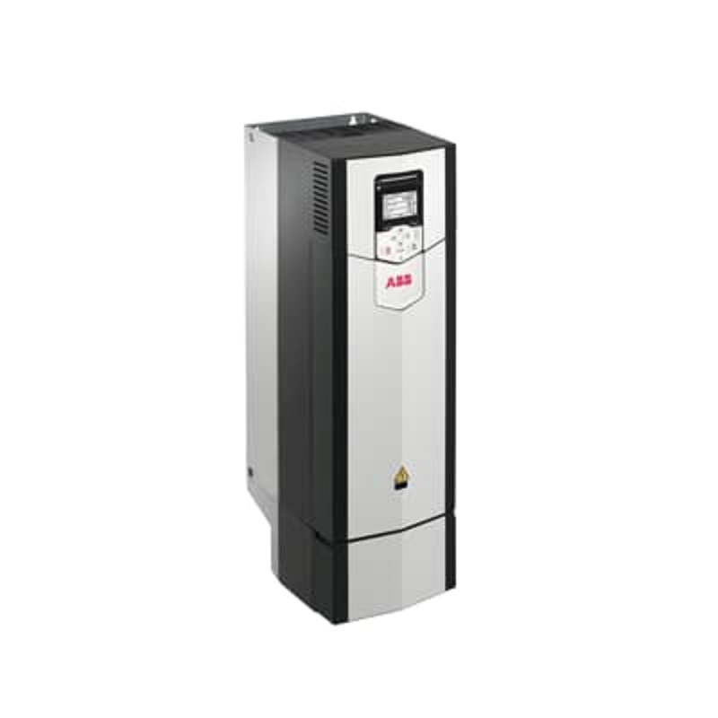 ACS880 11kW