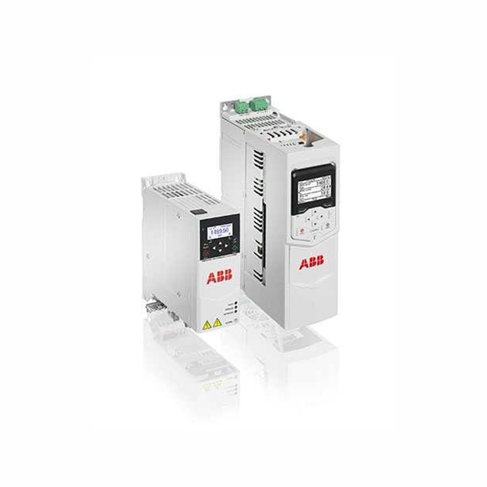 ACS880 22kW