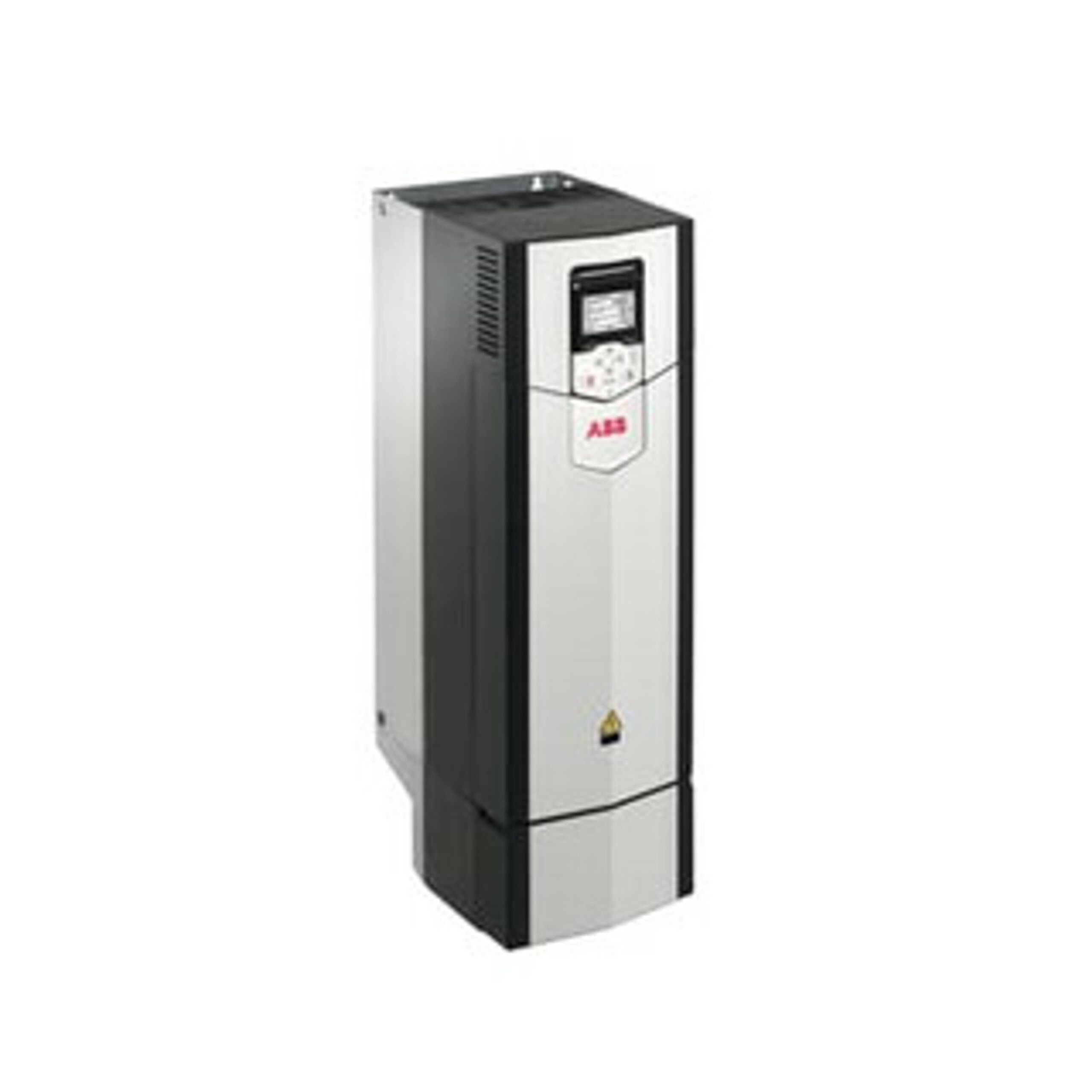 ACS880 30kW