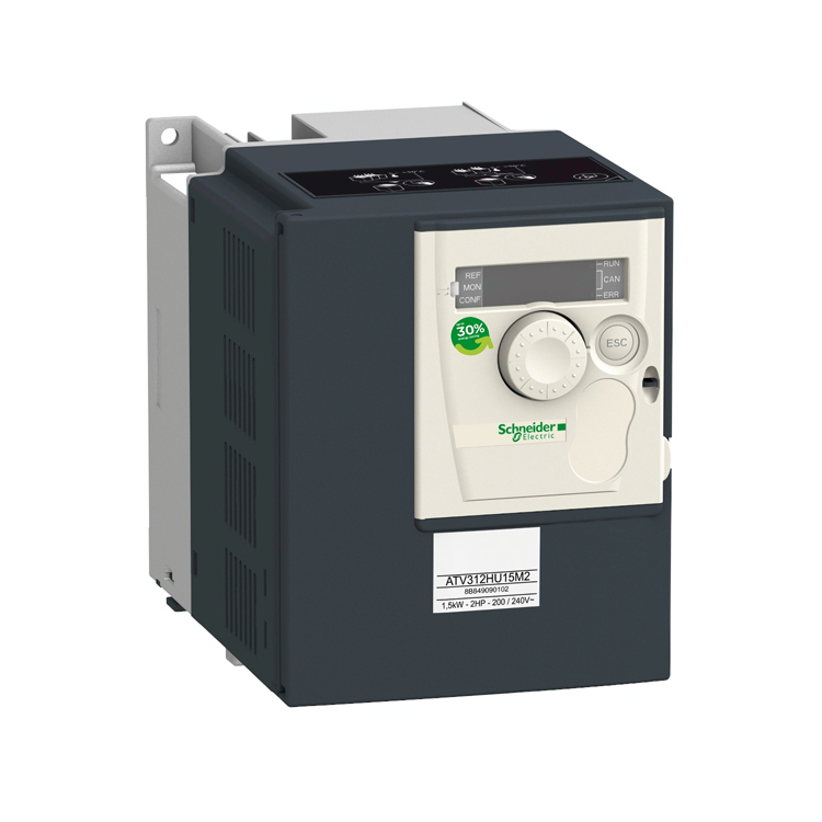 Altivar 312 1.1kW 1ph