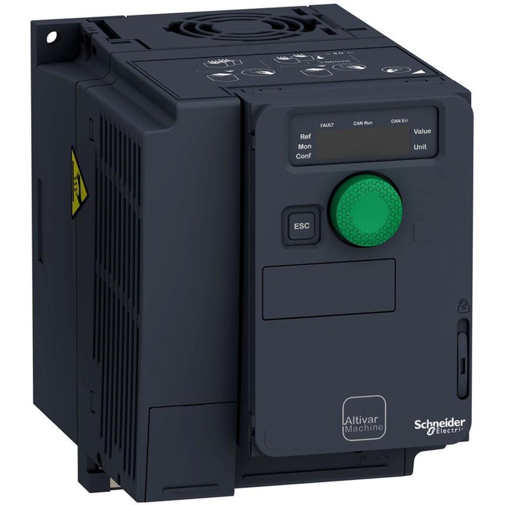 Altivar 320 1.1kW 3ph