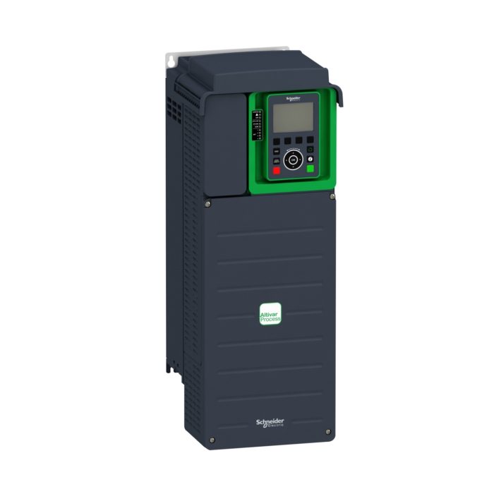 Altivar Process 630 18.5kW
