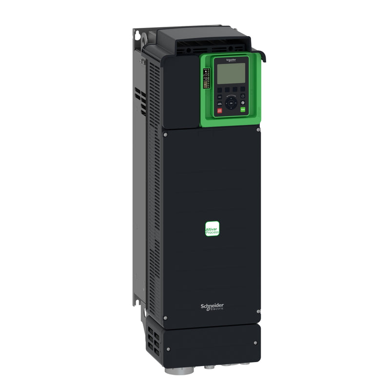 Altivar Process 630 22kW