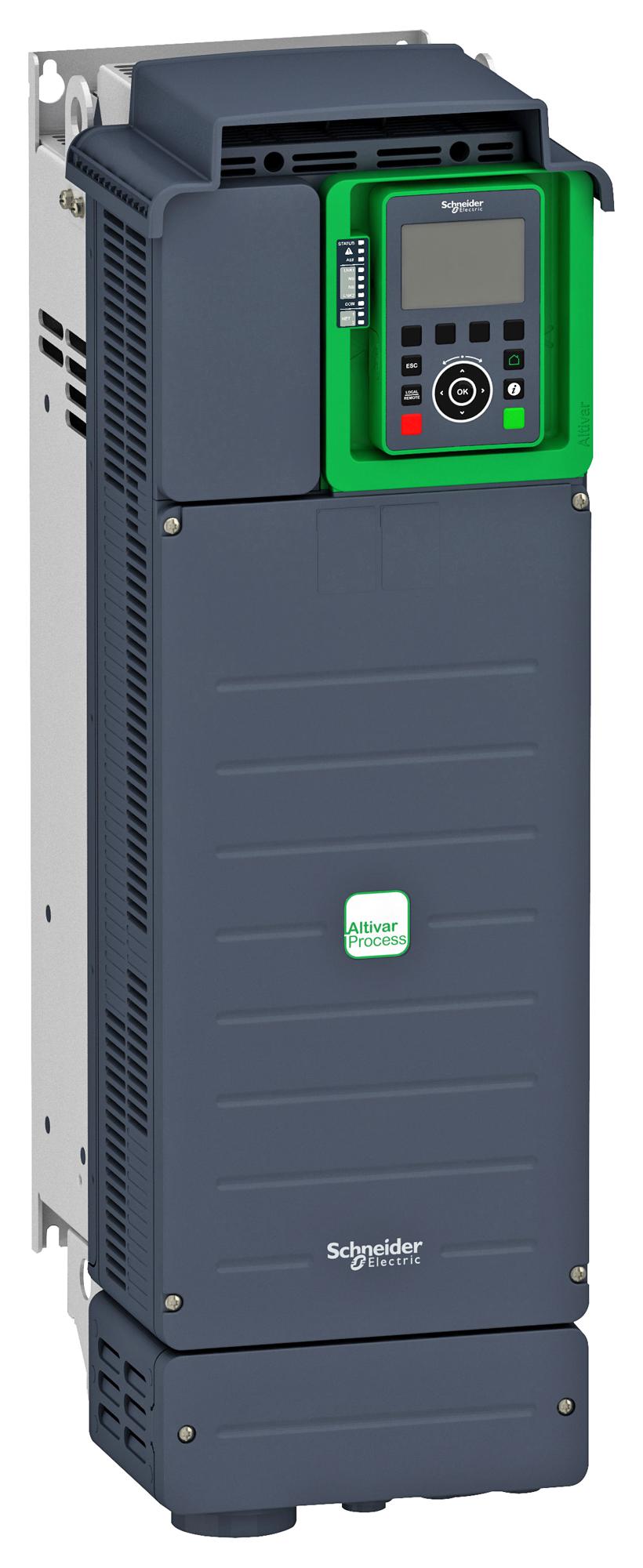 Altivar Process 930 30kW