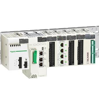 Alim M580 3500 24V DC