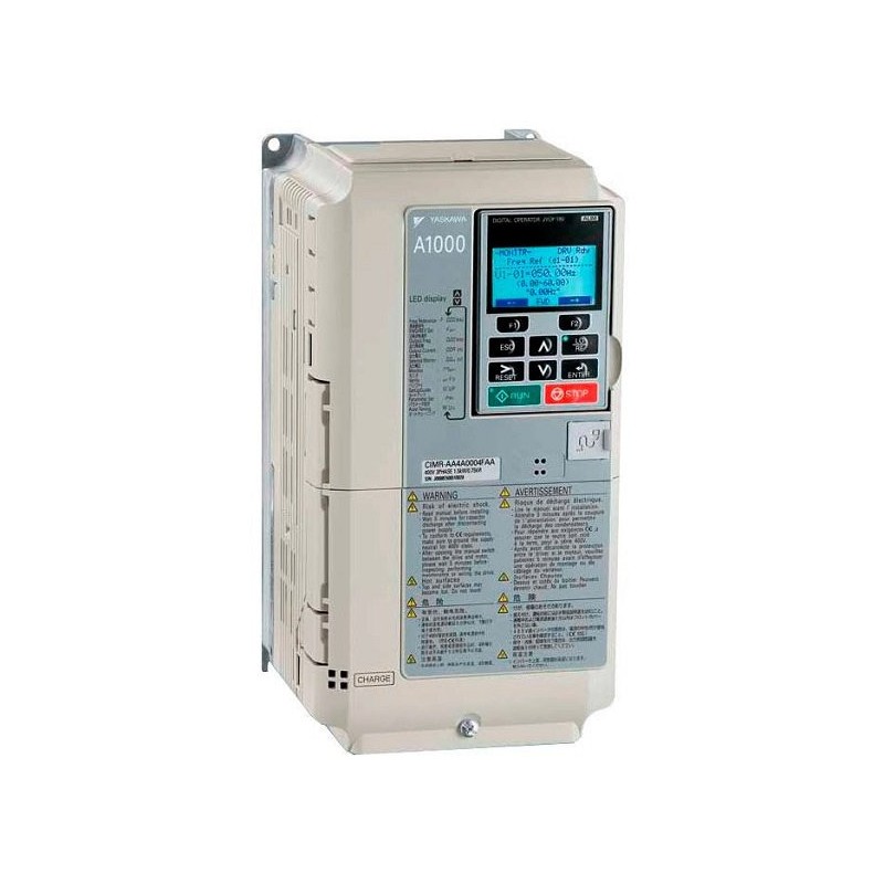V1000 0.2kW 1ph
