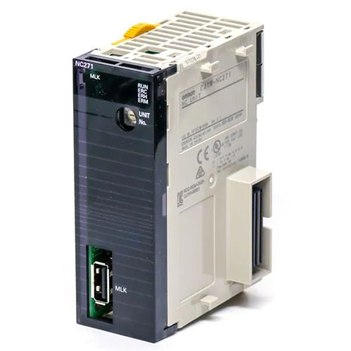 CJ1W 32DI 24V DC