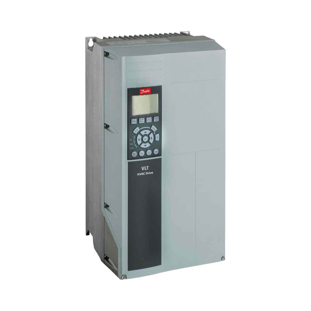 VLT AutomationDrive 0.75kW