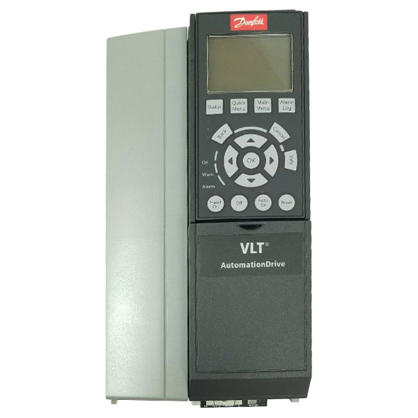 VLT AutomationDrive 5.5kW