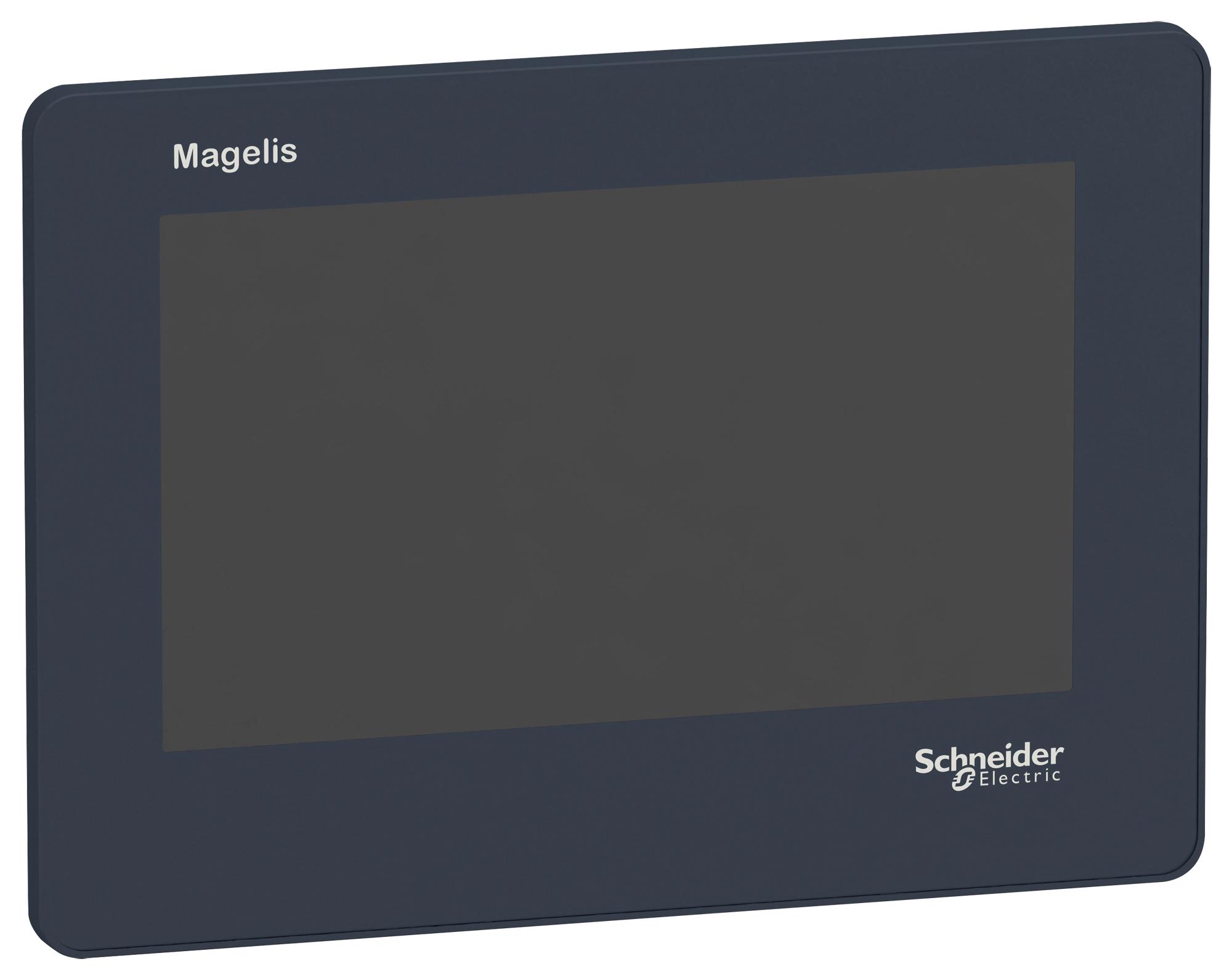 Magelis STO5 5.7"